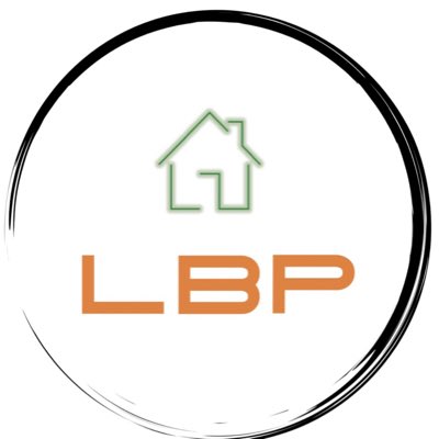 lbprojectsinc's tweet image. #NewProfilePic