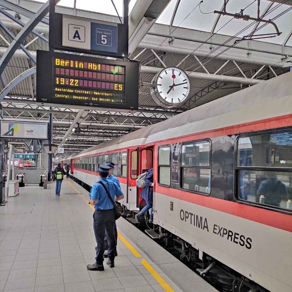 Adrian Fuentes tweet media