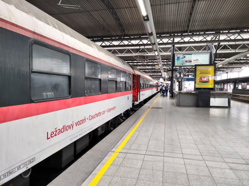 Adrian Fuentes tweet media