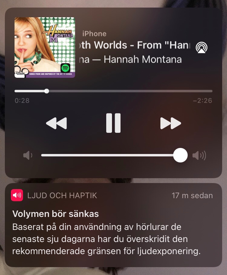 NorMitic's tweet photo. Okej bög https://t.co/OOtFeFR57W