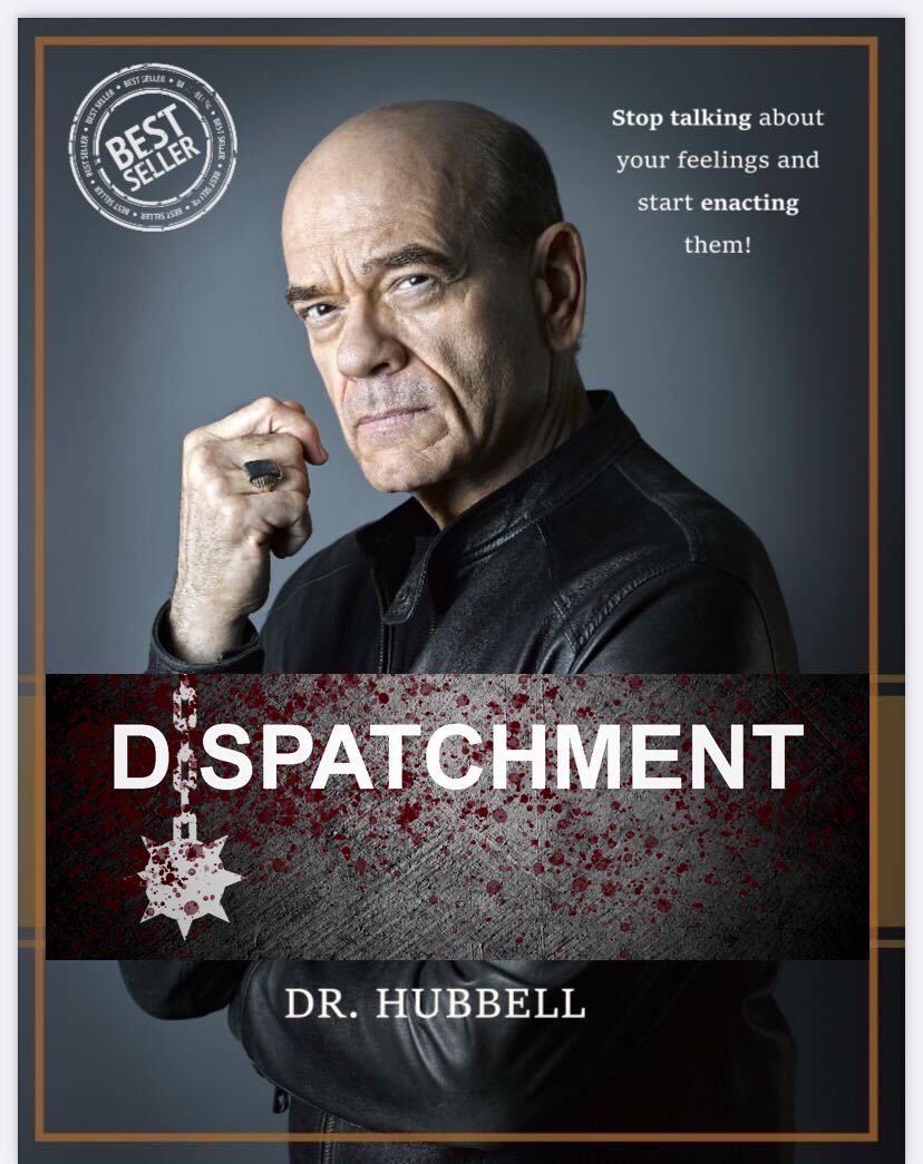 I am starring in DISPATCHMENT, a cool short film. You can see the teaser trailer-- vimeo.com/825761086?embe…
and see who else is involved here --> tinyurl.com/bdehy4vh
@aishaj28 @nonacatusanu  @blackachusetts