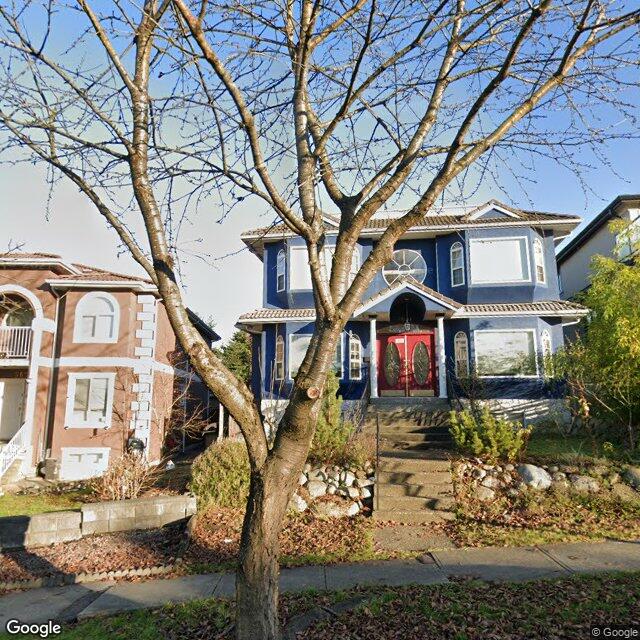 3681 VIMY CRESCENT