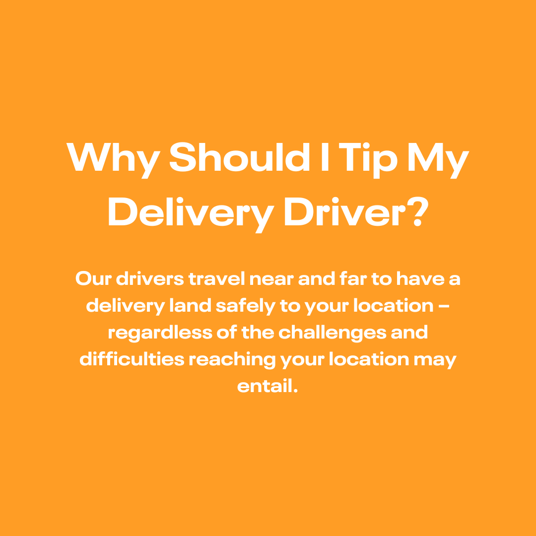 eaze's tweet photo. Click here to read the full #eazedelivery article: https://t.co/v2oarFOewP https://t.co/T3eccQ7mp7