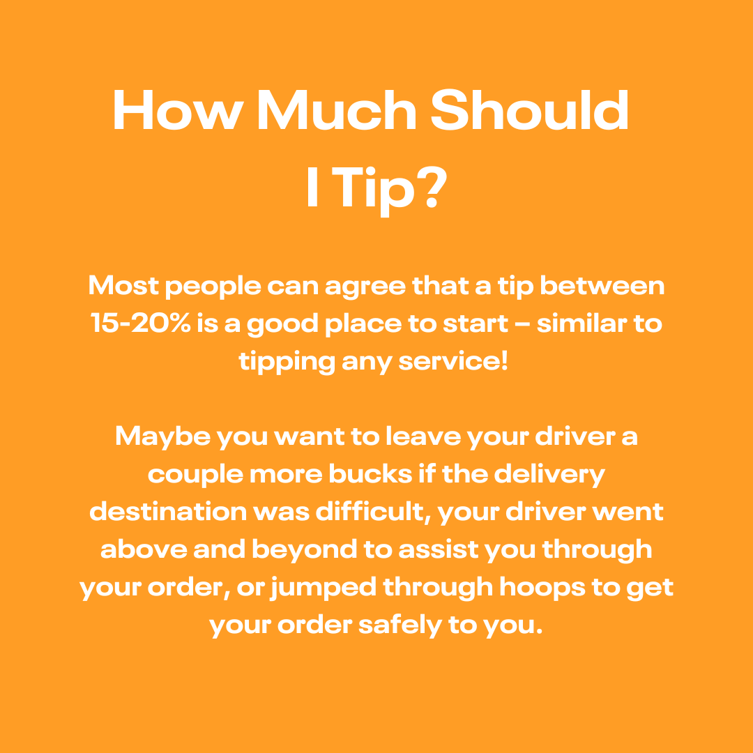 eaze's tweet photo. Click here to read the full #eazedelivery article: https://t.co/v2oarFOewP https://t.co/T3eccQ7mp7