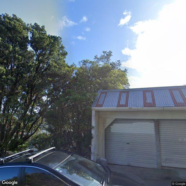 everylotwlg's tweet photo. 73A Kinghorne Street, Strathmore Park https://t.co/woq7MBxtPi