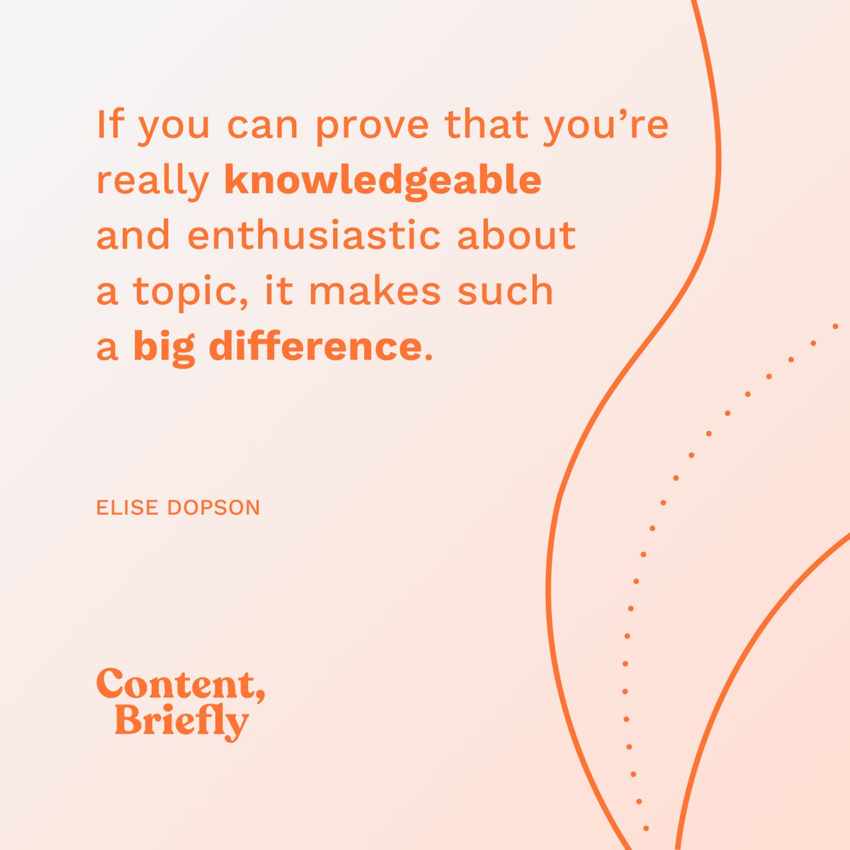 Superpath tweet media