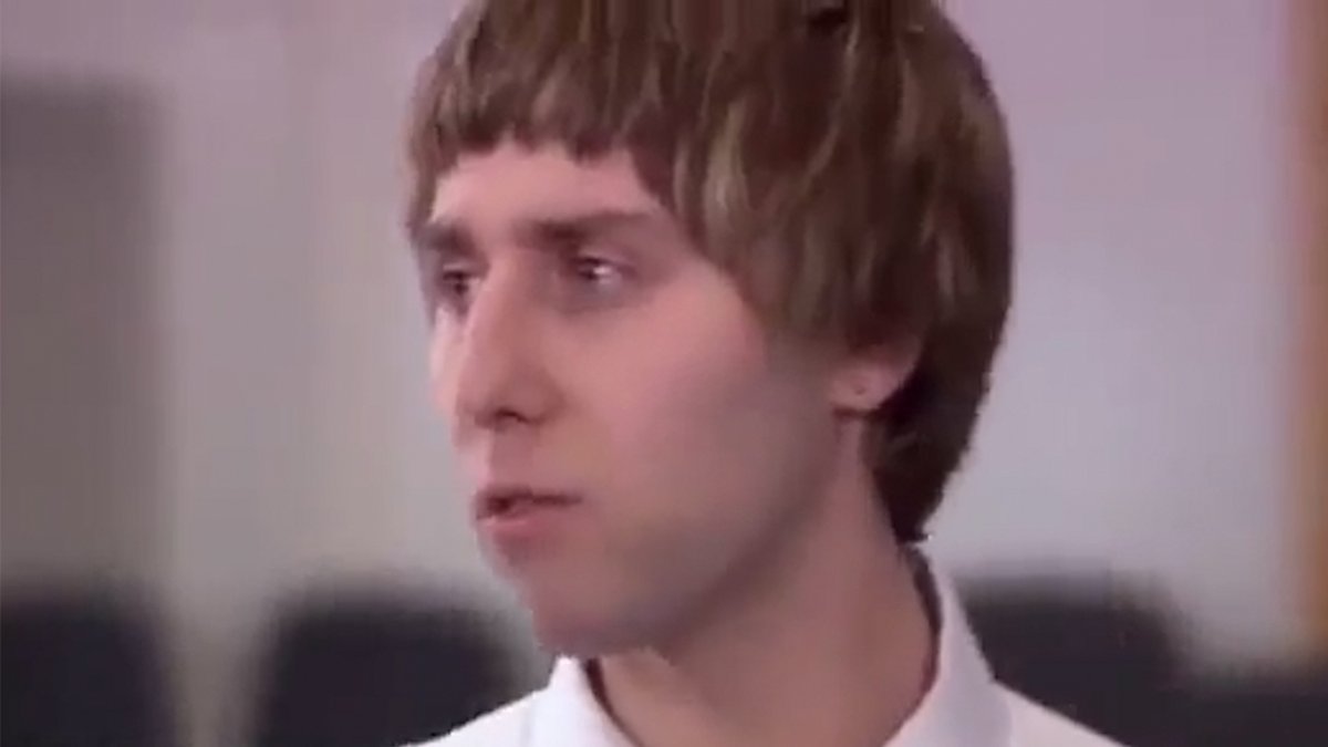 Inbetweeners Quotes tweet media