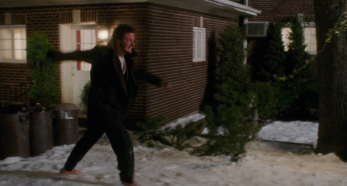 HomeAloneFrames's tweet photo. Home Alone by John Hughes - frames 118897 to 118900 of 148019.

 #homealone #homealoneframes https://t.co/U0hMN76U85