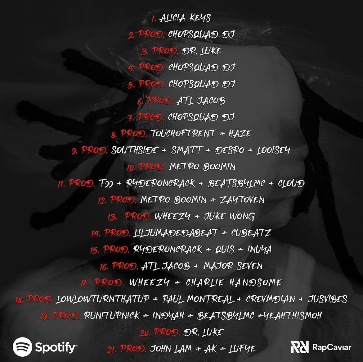 FwwEYGPWIAE2A5r?format=jpg&name=medium