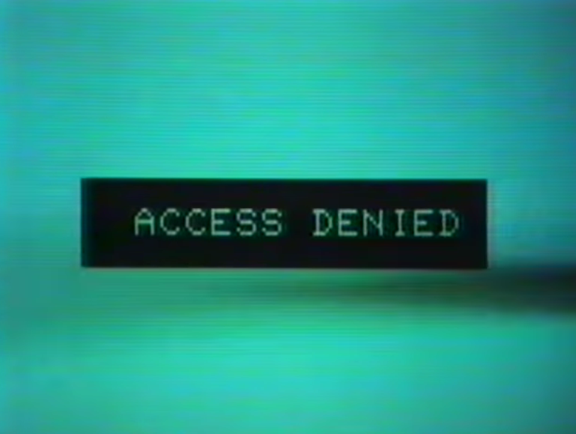 Archillect (@archillect) on Twitter photo 