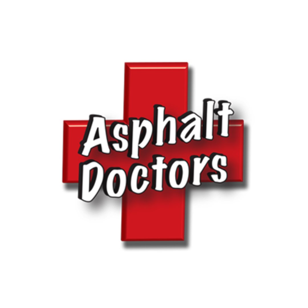 Safety first! 🚧

Always choose a reputable company that prioritizes safety and takes every measure to ensure that your project is completed safely and efficiently! We're ready for your call. 🤝 

asphaltdoctors.net #safetyfirst #asphaltdoctors #lafayettecolorado