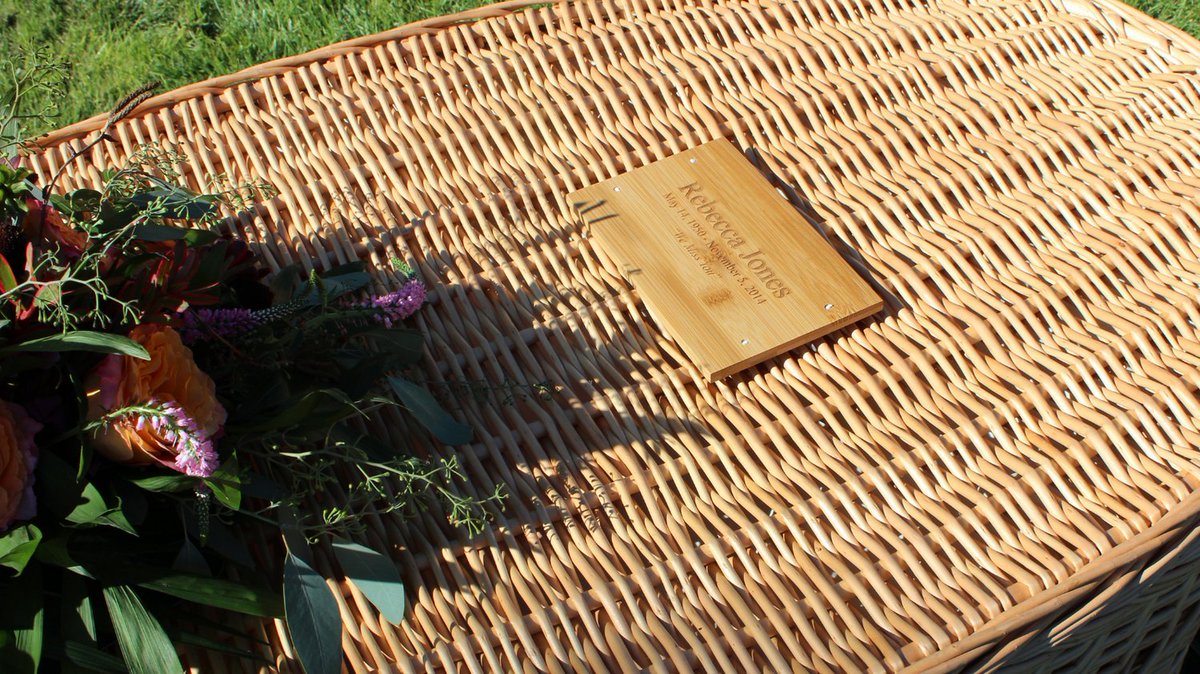 Passages International, Inc. tweet media