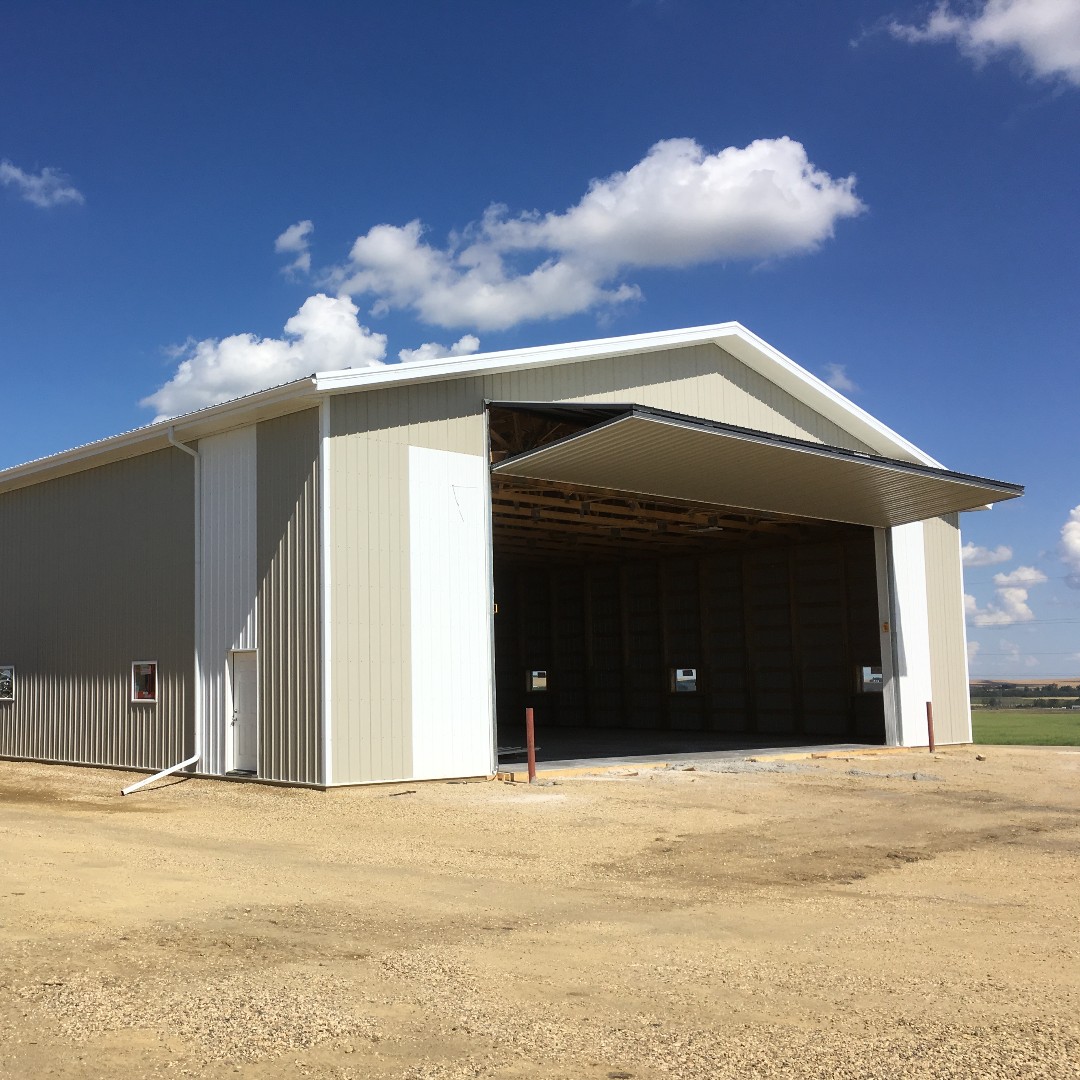 This project is from @premiumpost1 . Here's what they have to say:

“Service has always been top notch. We have tried other Bi-fold door companies over the years but Diamond seems to be where our loyalty now lies, thanks to a superior product and a great team to work with.”