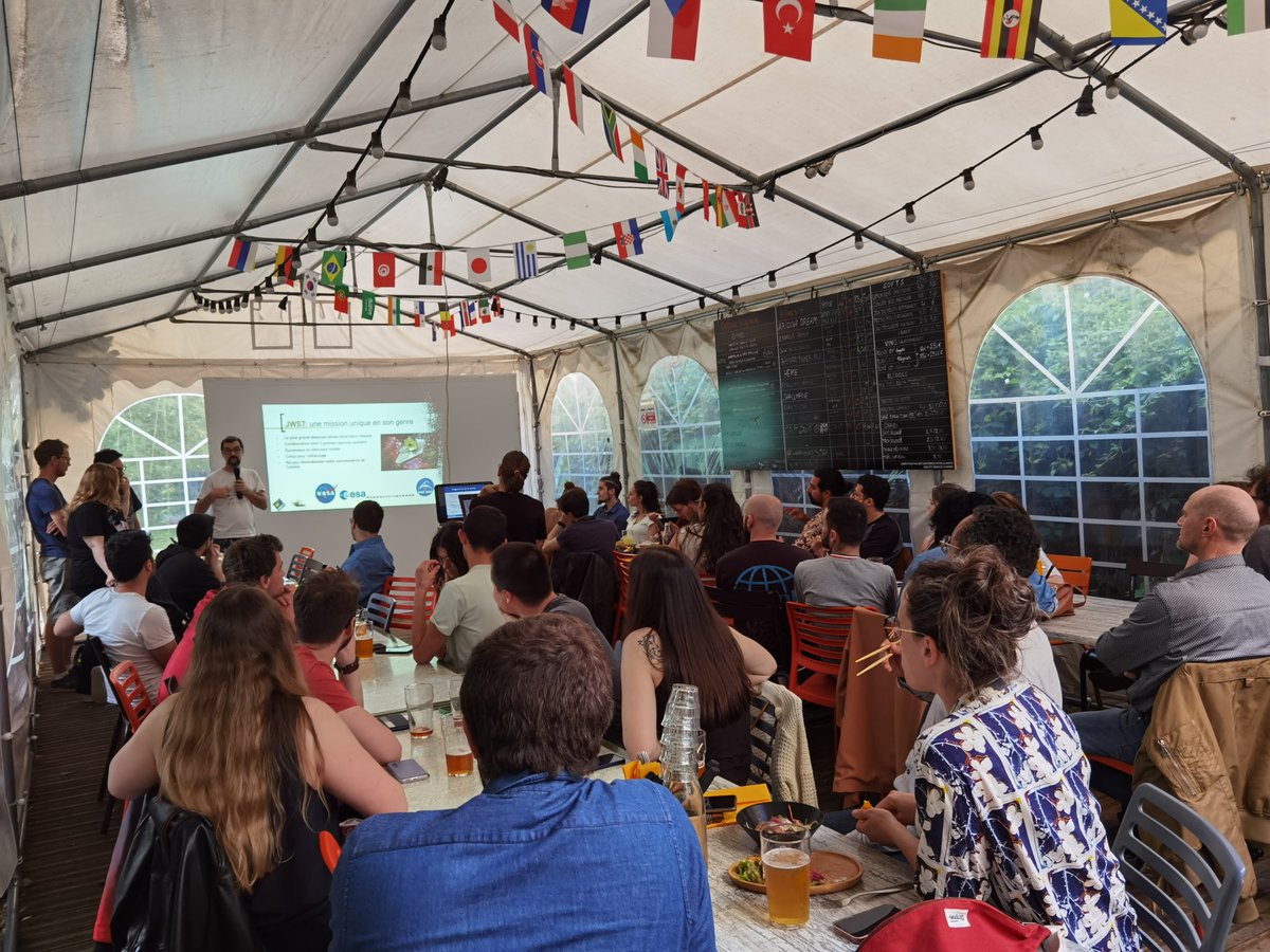 Séverine Fontaine tweet media