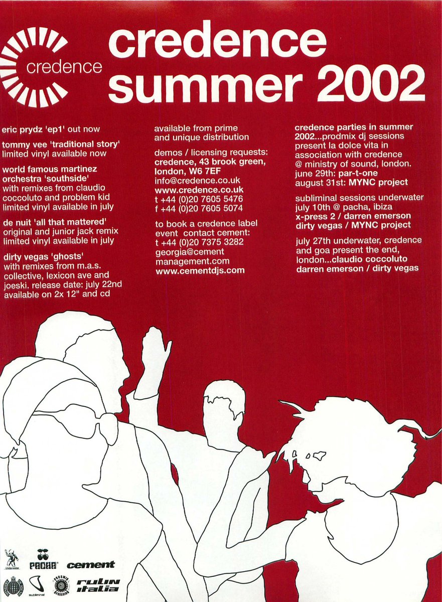 Muzik non-stop tweet media