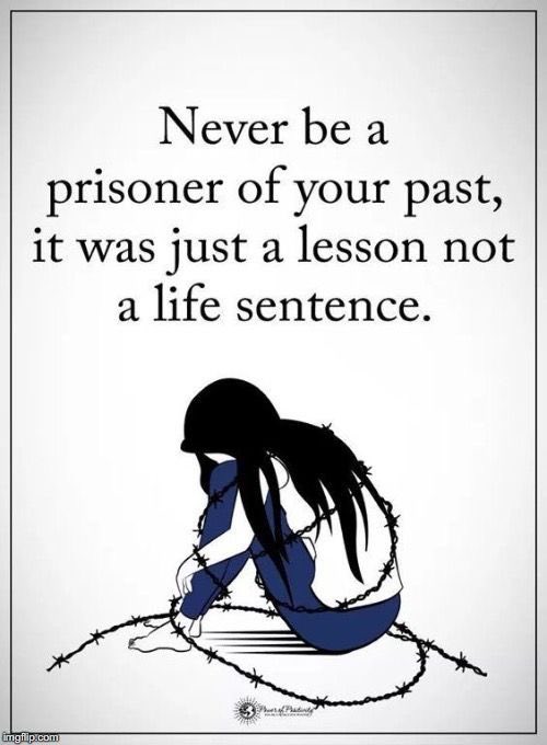 mindfulmaven_'s tweet photo. https://t.co/eCHNN6TSOp