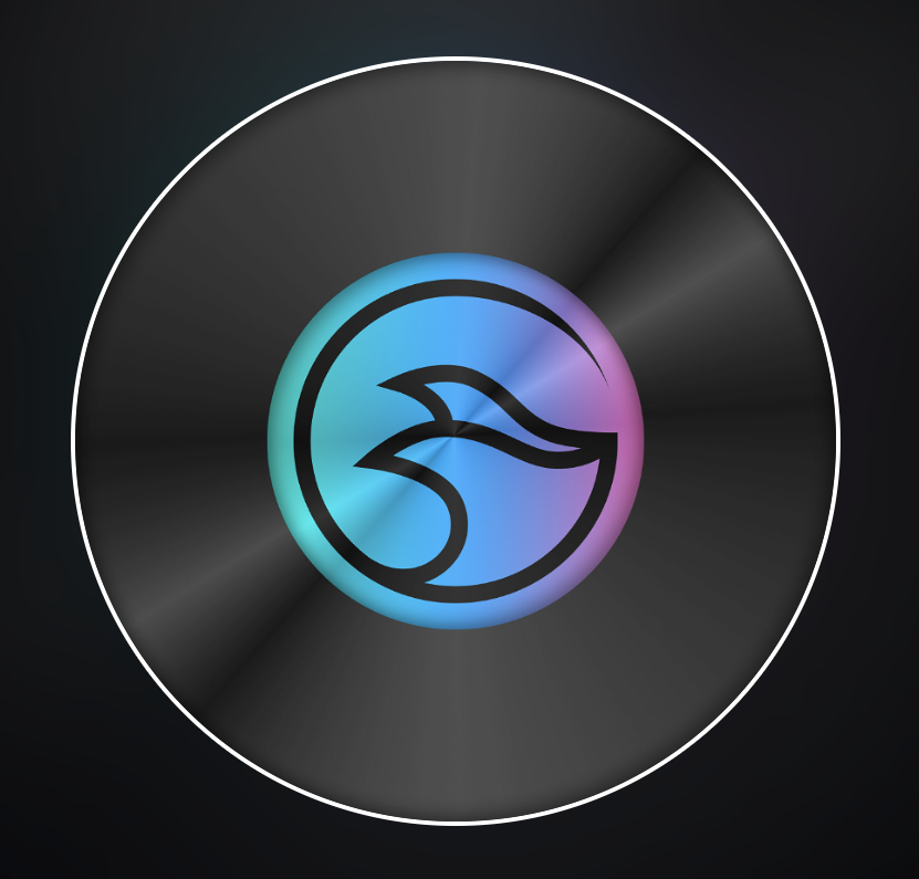 Stanislav tweet media