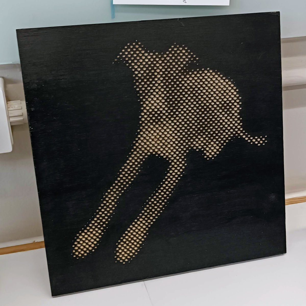 Inventables tweet media