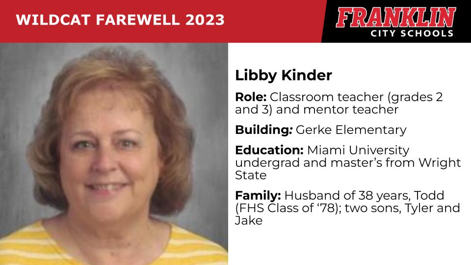 FCS Wildcats tweet media