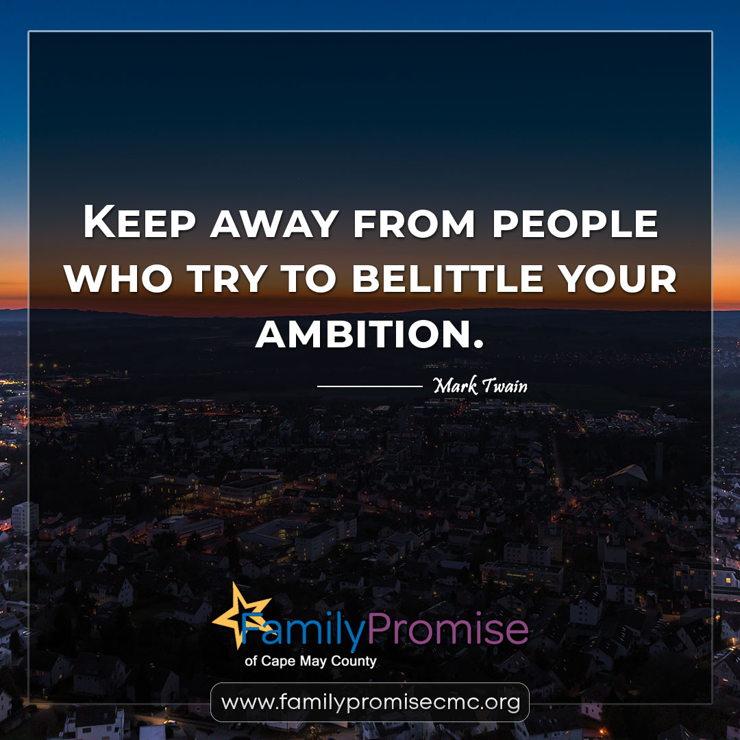 MyFamilyPromise's tweet photo. Mondays Positive Quote For The Week

Learn more about Family Promise and see how you can help the homeless families of Cape May County by visiting our website RIGHT NOW at: https://t.co/pC2bd2Lidt https://t.co/m1FGFHeAfy