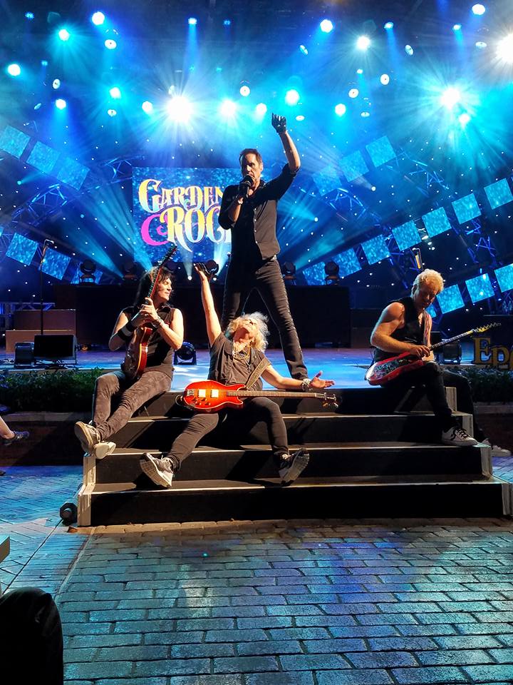 Kelly Keagy (@kellykeagy) / Posts / X