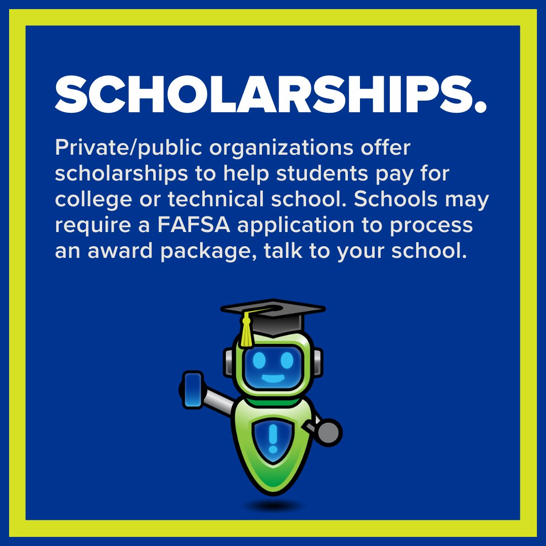 BenjiFafsa's tweet photo. https://t.co/FR3ftPcFjY https://t.co/iDdCJkUEWY