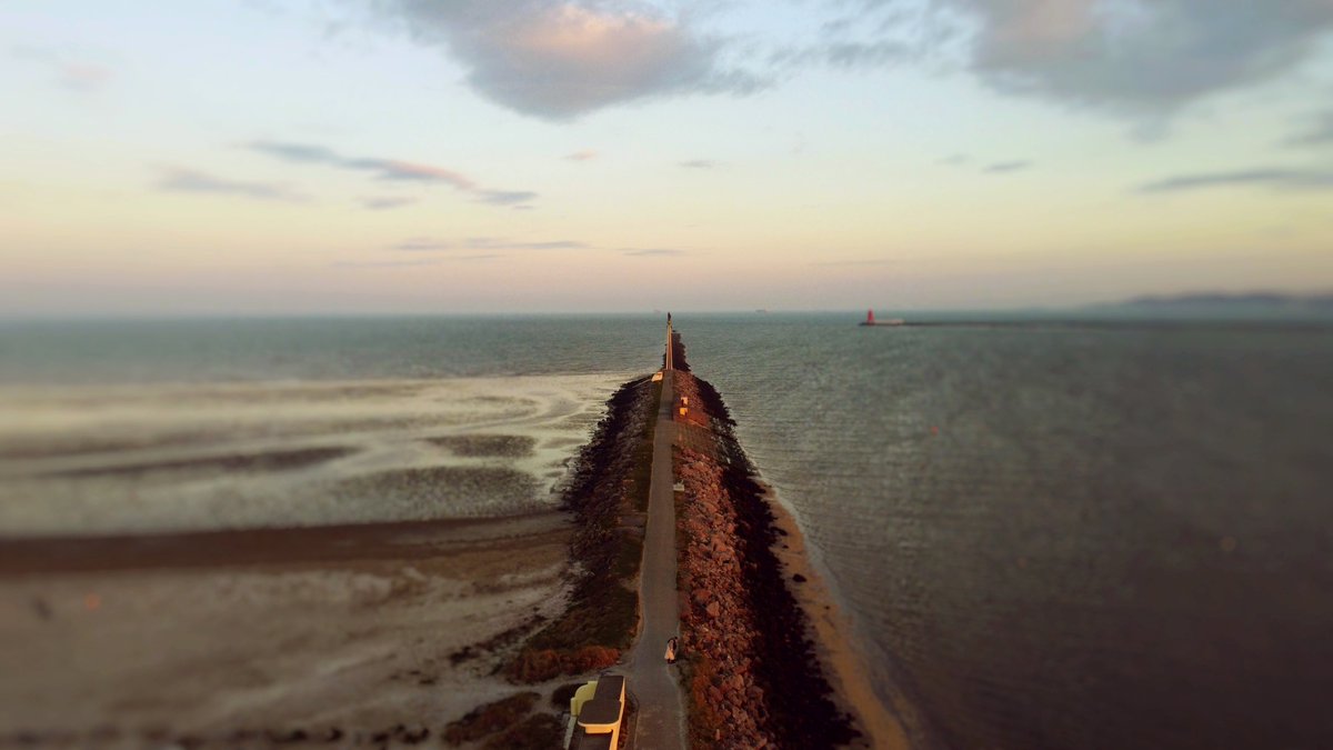 ciro_borrelli's tweet photo. @DJIGlobal Bull Island, Dublin, Ireland
#DJImini2 https://t.co/l61M01FTJo