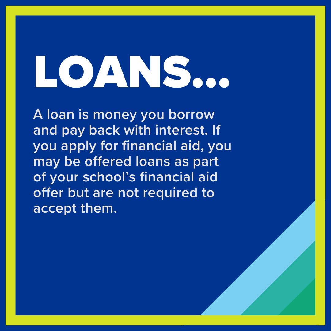 BenjiFafsa's tweet photo. https://t.co/FR3ftPcFjY https://t.co/7ZAiFDqM8l