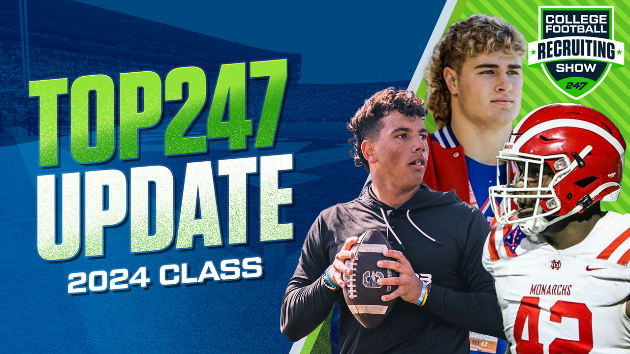 Live 247 cheap football