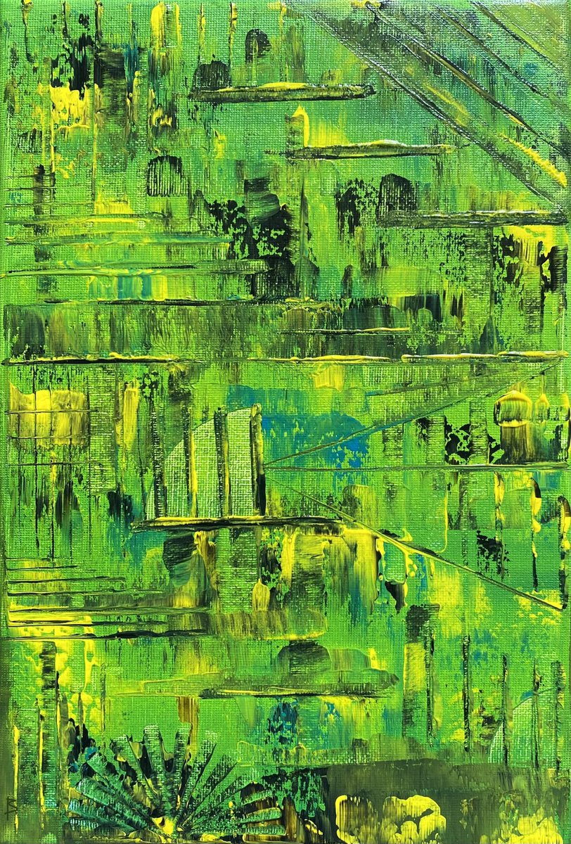 Twitter Profilbilder:  A Canvas for Creativity! 🎨