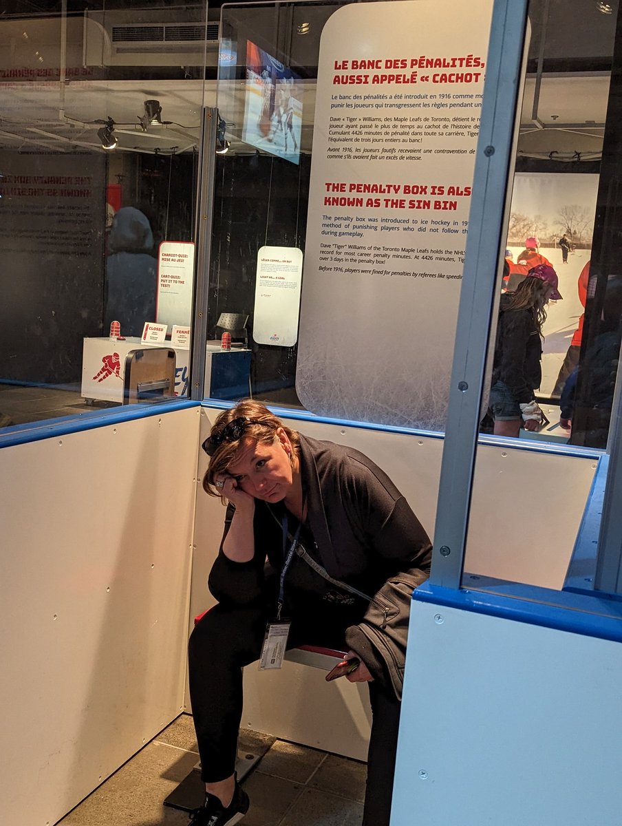 Dan Marchand tweet media