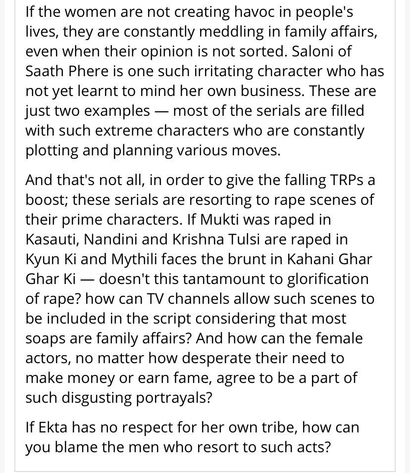 TheAnonymous on Twitter "TereBin Those who bombarded my feed, all you