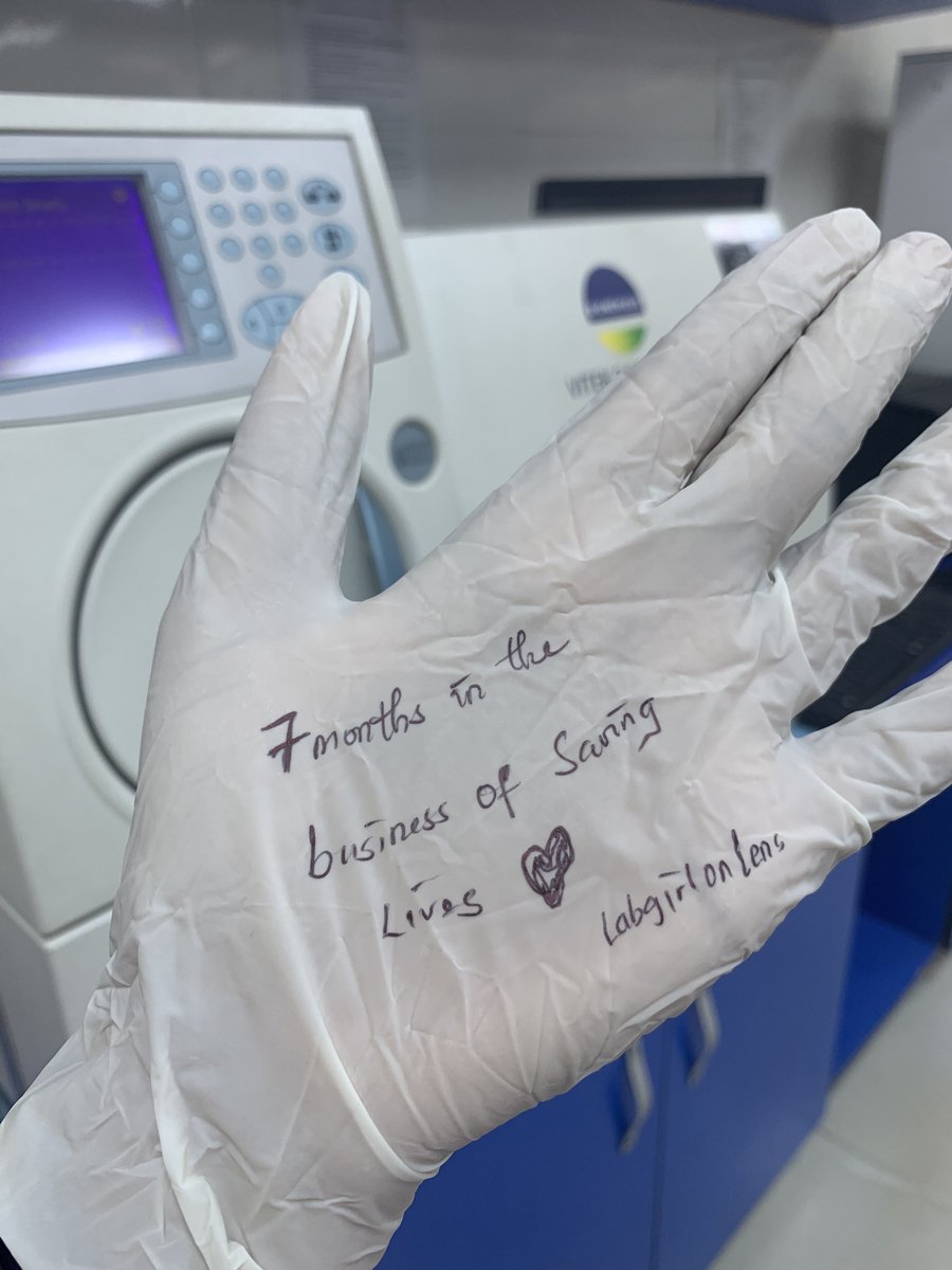 Allow me blue you away because it’s safe and healthy😁💯💙

#labgirlonlens