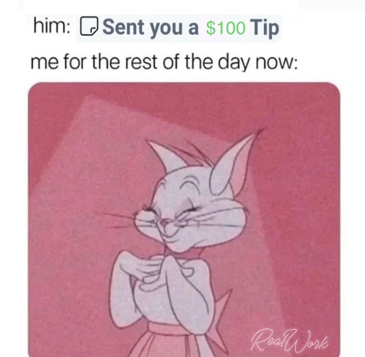 ItsRealWork tweet media