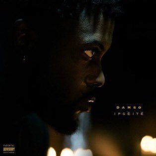 DamsoMorose's tweet photo. Vous êtes obligé de supprimer un album de la discographie de Damso
Vous choisissez lequel ? https://t.co/z3DlJ2ucKG