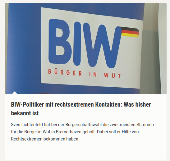ArizonaStranger's tweet photo. "Schwein mit Kontakten zu Paarhufern: Was bisher bekannt ist" https://t.co/tEfMKfqusI