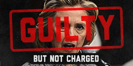 Ikennect's tweet photo. GUILTY
@T_FLgal
@imt45p
@jtinaglia
@M86742
@fordmb1
@Entium8
@x4Eileen
@Ikennect
@CoVet_81
@nanavet3
@JVER2ME
@locoashes
@SirFlyzalot
@HBergsjoe
@Breezy8817
@Queeny1946
@_MAGAPatriot_
@orcutt_ronald1
@chuck_rowland
@WileECoyote60
@JanetFr11616397
@LilHausnthHood
@heyitsmeCarolyn https://t.co/gB1Ia6Oyhv