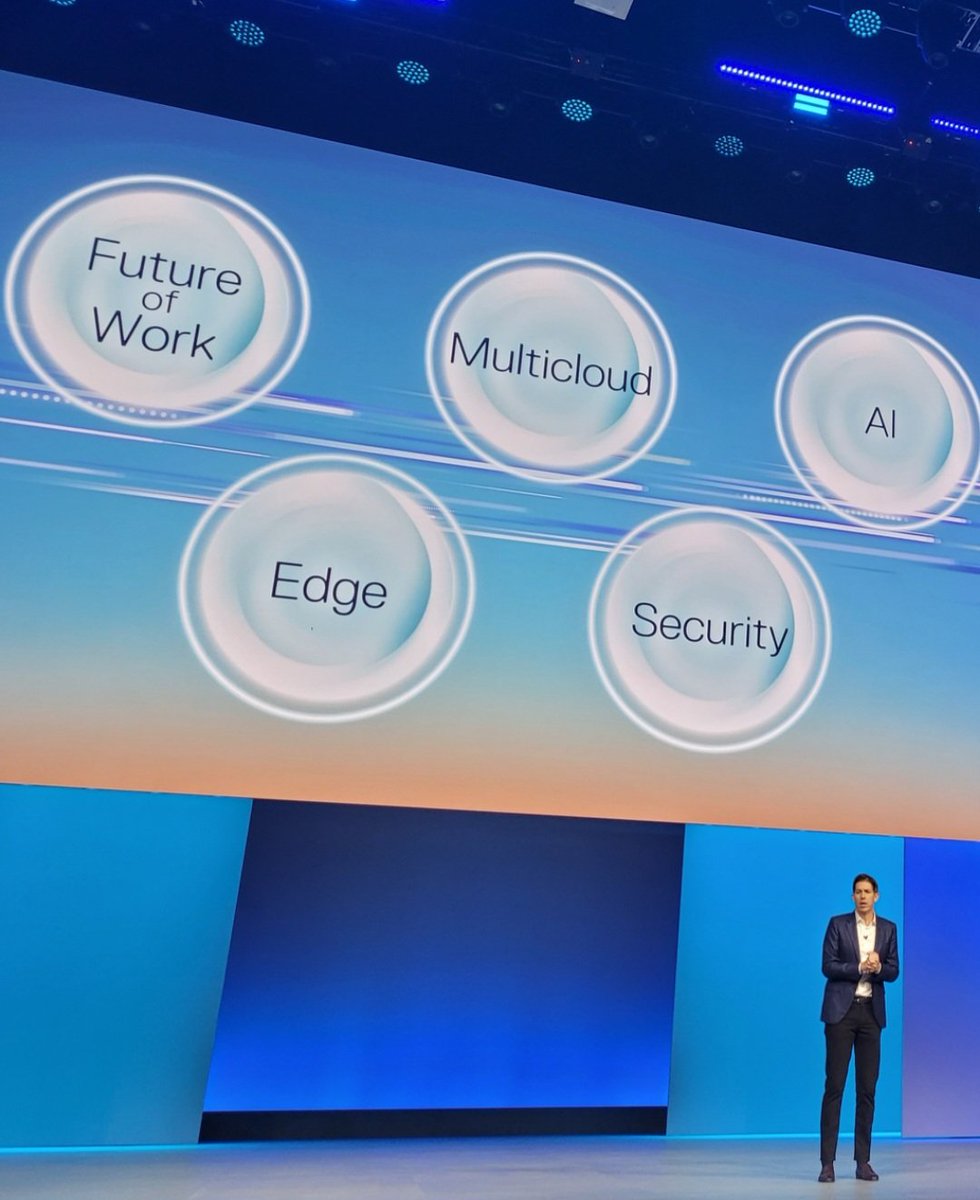 Anwar Dahab (@anwardahab) on Twitter photo Opening session of #DellTechWorld 2023 in Vegas with <a href="/MichaelDell/">Michael Dell 🇺🇸</a> and @ChuckatDell. Look forward to meeting <a href="/DellTechPartner/">Dell Technologies Partners</a> , listening and learning! Opening session of #DellTechWorld 2023 in Vegas with <a href="/MichaelDell/">Michael Dell 🇺🇸</a> and @ChuckatDell. Look forward to meeting <a href="/DellTechPartner/">Dell Technologies Partners</a> , listening and learning!