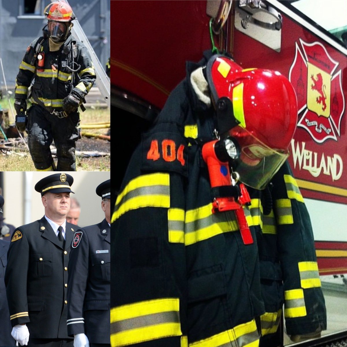 WPFFA_481's tweet photo. It is with deepest regret &amp; sorrow that we announce the line of duty death of L481 Captain Craig Bowman. Brother Bowman, 47, passed away last night after a courageous battle with occupational illness. A full LODD Service is pending &amp; will be posted when details become available. https://t.co/ZgP5WMcadC