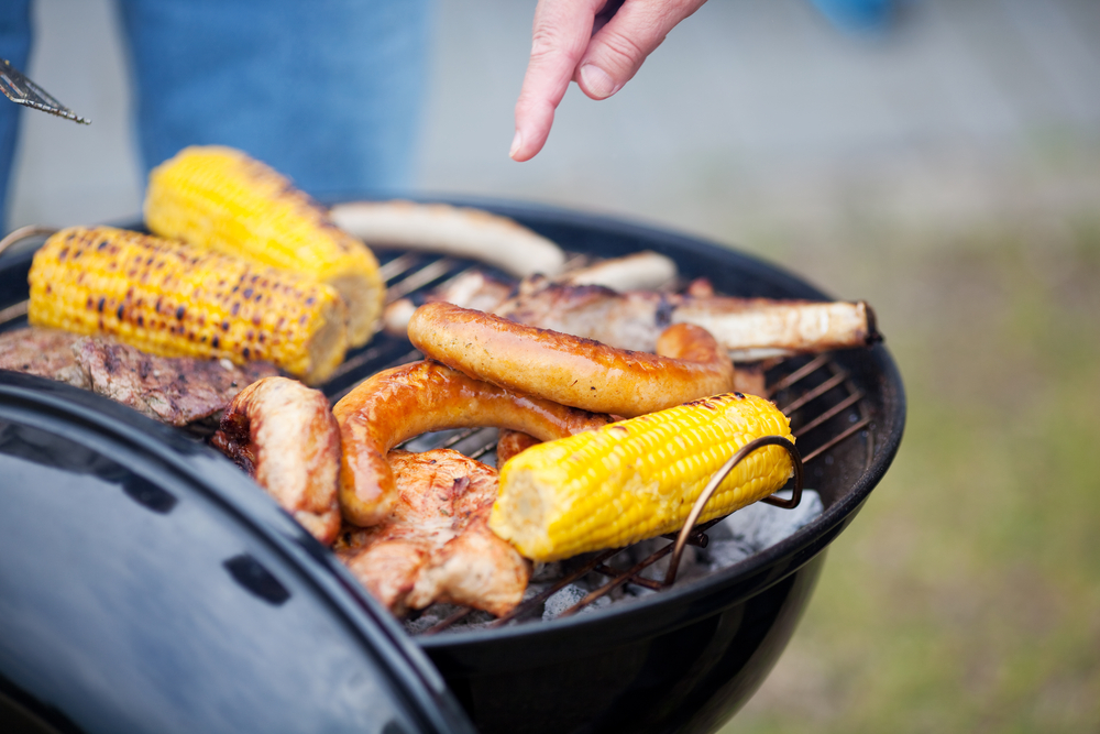Wildlinkme's tweet photo. Help your friends &amp; fam get setup for next weekend's official US summer kickoff: #MemorialDay. Login and share your Wildlink for https://t.co/nGKgFetmY9 and you can earn up to 3.5% cashback when friends purchase from it.  https://t.co/9k1Ld19Xfv https://t.co/nn9FmxoYhY