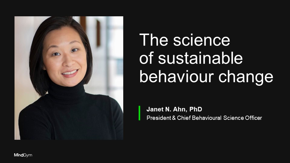 MindGym (@themindgym) on Twitter photo Don't miss our Chief Behavioural Science Officer, <a href="/JanetNAhn/">Janet N. Ahn, PhD</a> PhD, speaking at the <a href="/atd/">Association for Talent Development (ATD)</a> conference tomorrow, May 23 at 4:30pm PT - alongside <a href="/Burberry/">Burberry</a>'s Global Director of L&D Kristin Bagnetto. #atd23 Don't miss our Chief Behavioural Science Officer, <a href="/JanetNAhn/">Janet N. Ahn, PhD</a> PhD, speaking at the <a href="/atd/">Association for Talent Development (ATD)</a> conference tomorrow, May 23 at 4:30pm PT - alongside <a href="/Burberry/">Burberry</a>'s Global Director of L&D Kristin Bagnetto. #atd23