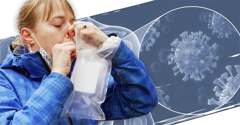 Eye Center tweet media