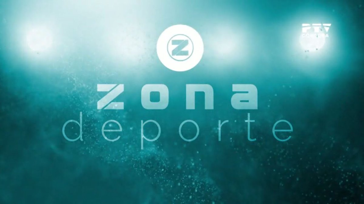 SdComunicacion's tweet photo. 📺 Esta noche, a partir de las 21:00 horas, regresa Zona Deporte a @PTV_Malaga presentado por @SdComunicacion 

👉🏻 Análisis del descenso del @MalagaCF, la victoria de @unicajaCB ante el @CB1939Canarias, el polideportivo y todo el fútbol modesto 

#WeAreSD https://t.co/HS1OJBNVv9