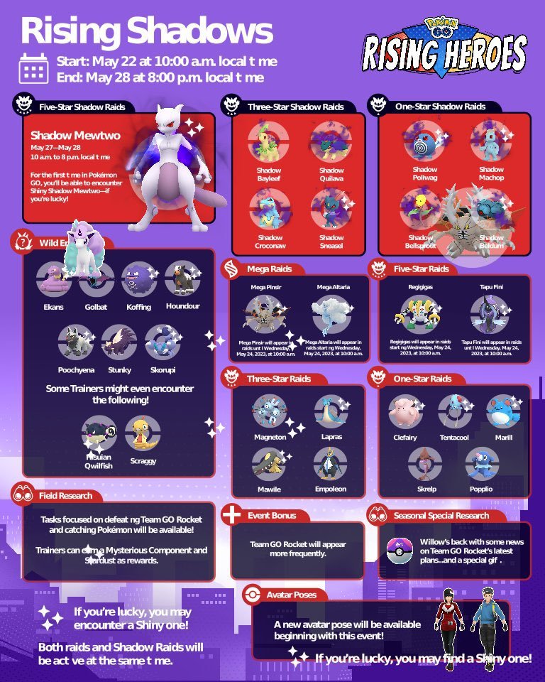 Jeroen026PoGo's tweet photo. @PokemonGoApp never forget https://t.co/VnOFnbYkqG