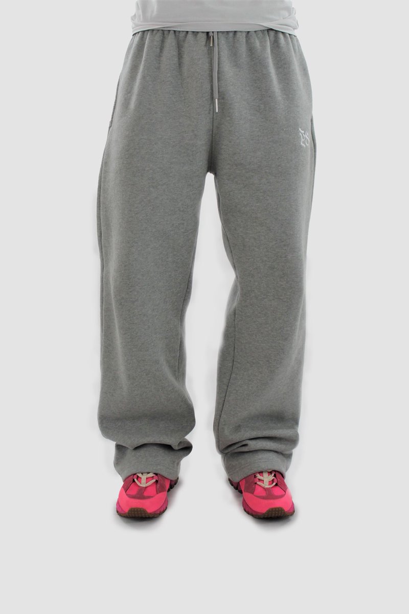 PepeStudio tweet media