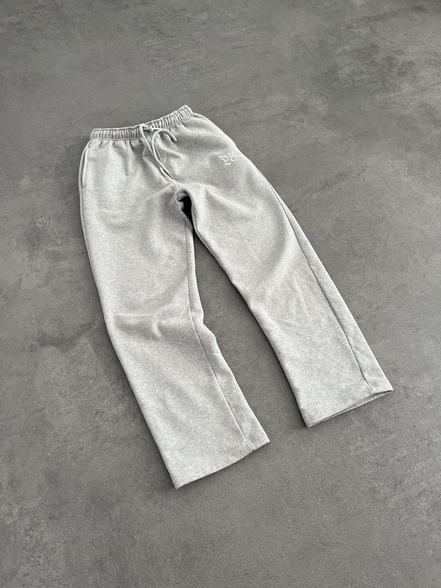 PepeStudio tweet media