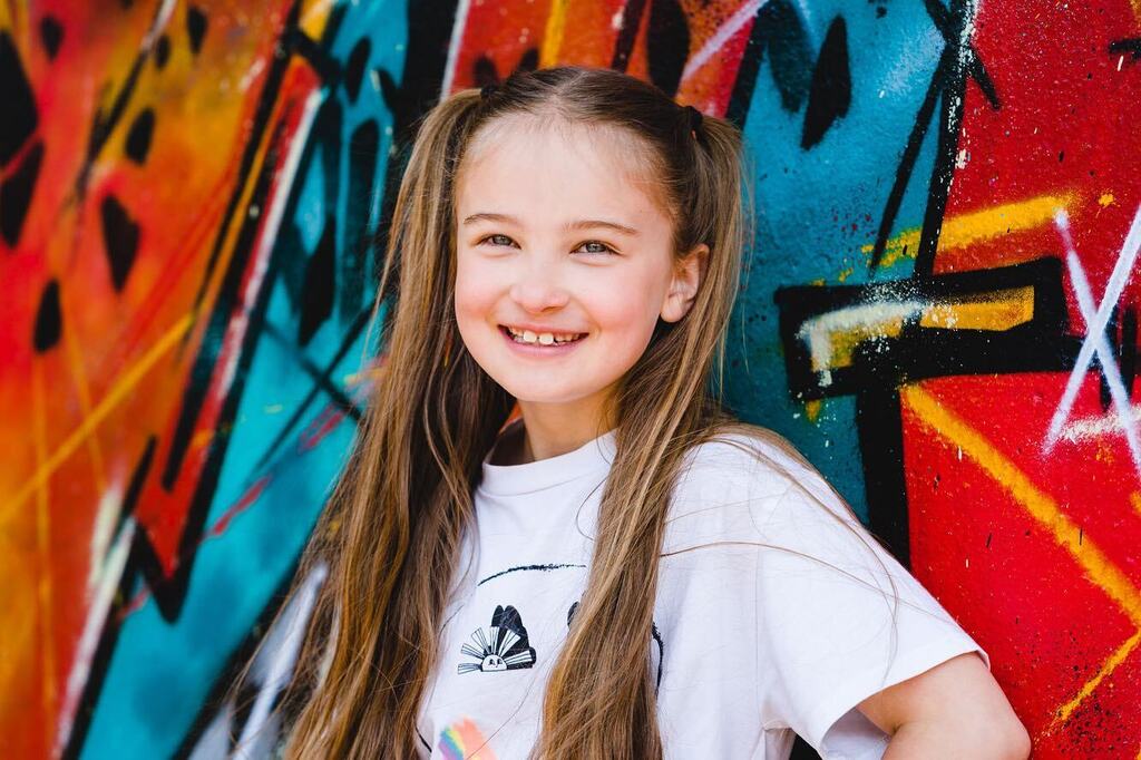 I’ve got to spend time with some lovely families thanks to volunteering for @something_to_look_forward_to 🙌

Plus provide them with some great photos and family memories as well 👌 instagr.am/p/CsjbNfLMDv_/