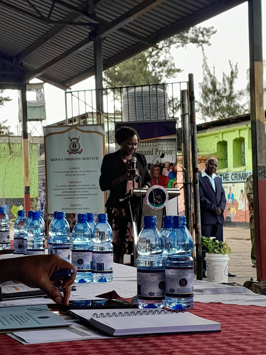 Renée Ngamau tweet media