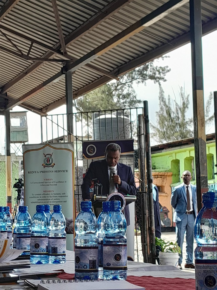 Renée Ngamau tweet media