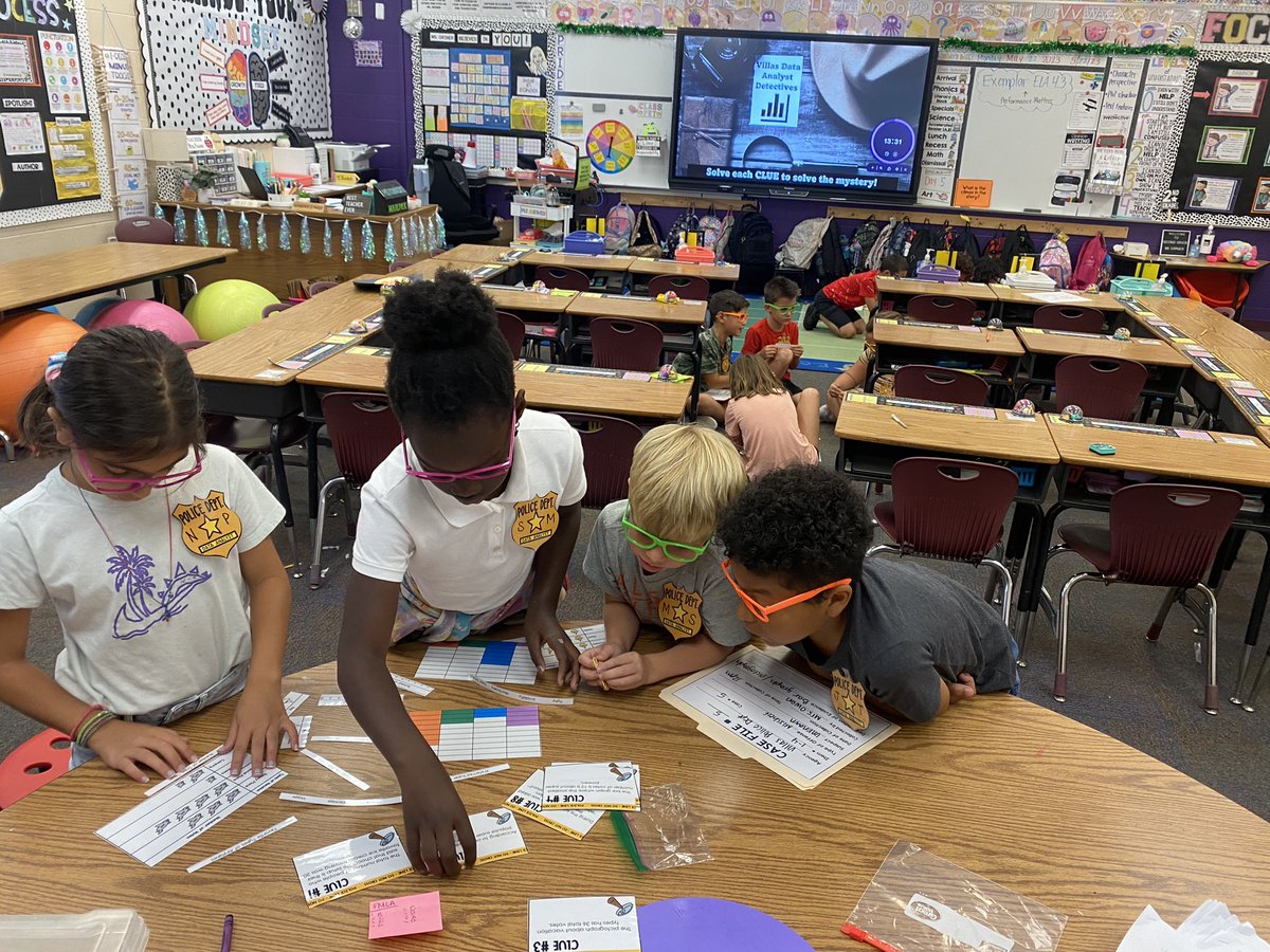 Mrs.Owen tweet media